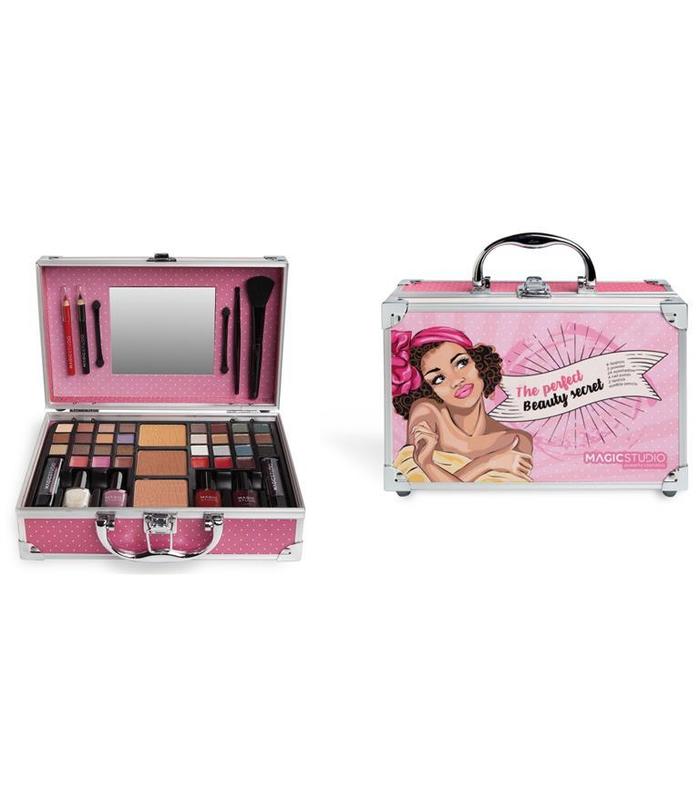 magic-studio-pin-up-the-perfect-beauty-secret