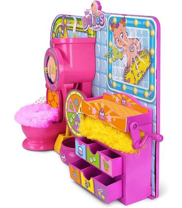 poopypedia-care-centre