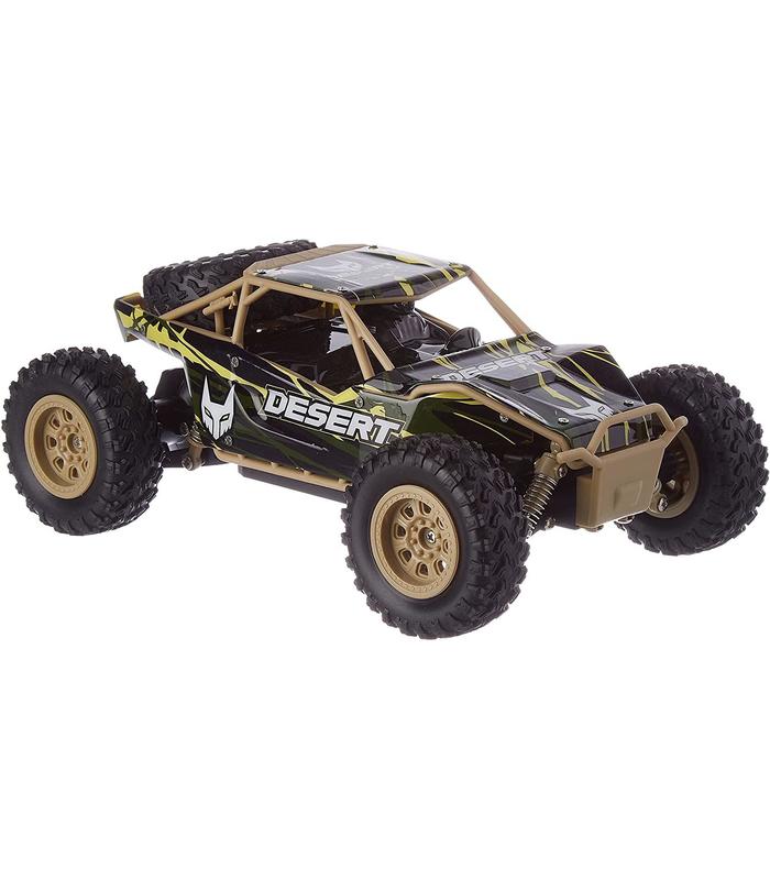 carrera-1-24-desert-buggy-4x4-2-4ghz-pilas