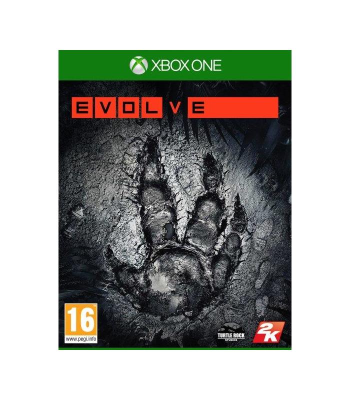 evolve-xbox-one-reacondicionado
