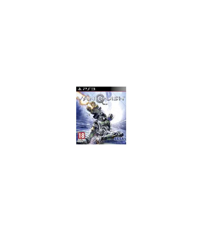 vanquish-ps3-reacondicionado