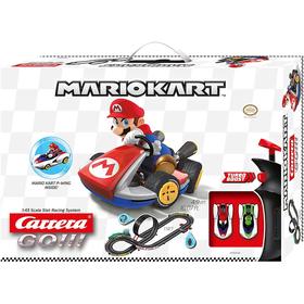 nintendo-mario-kart-p-wing-mario-yo