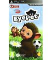 EyePet  PSP -Reacondicionado