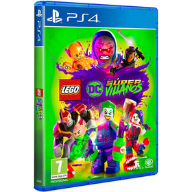 lego-dc-super-villanos-ps4-reacondicionado
