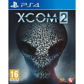 xcom-2-ps4-reacondicionado