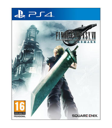 final-fantasy-vii-remake-ps4-reacondicionado