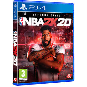 nba-2k20-ps4-reacondicionado