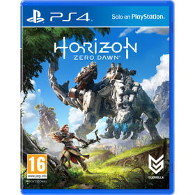 horizon-zero-dawn-ps4-reacondicionado