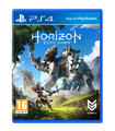 Horizon Zero Dawn Ps4 -Reacondicionado
