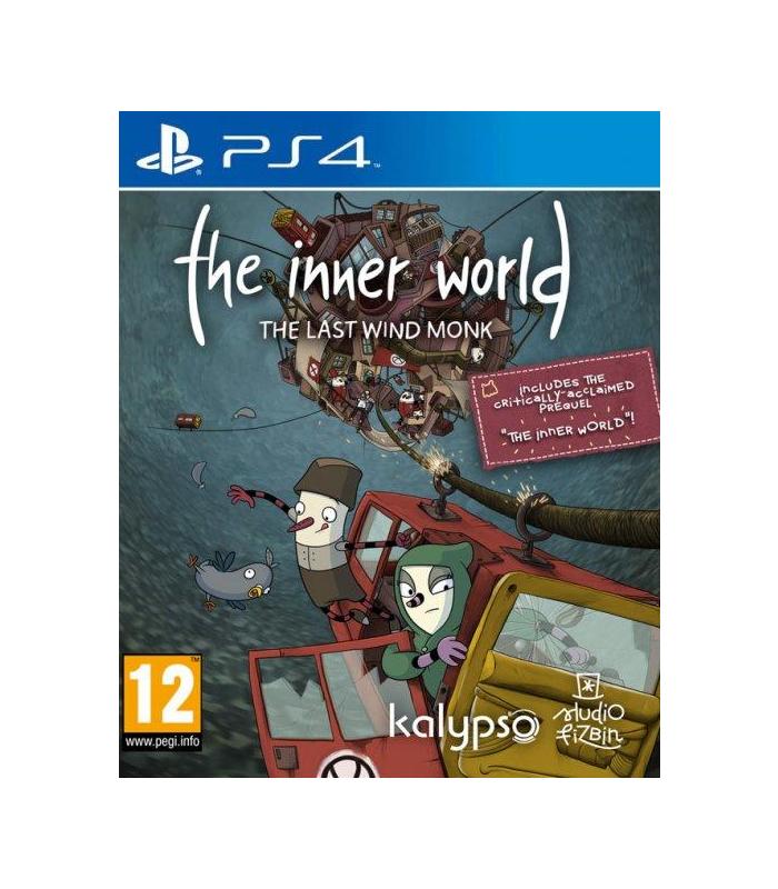 the-inner-world-the-last-wind-monk-ps4-reacondicionado