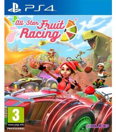 all-star-fruit-racing-ps4-reacondicionado