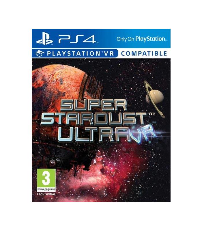 super-stardust-ultra-vr-ps4
