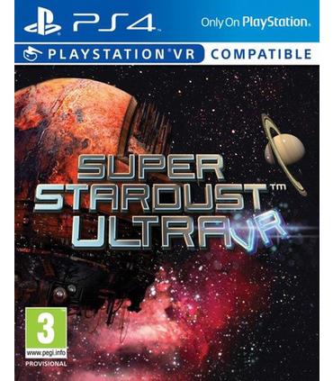 super-stardust-ultra-vr-ps4