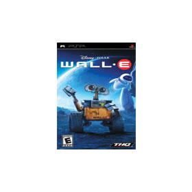 wall-e-psp-thq-reacondicionado