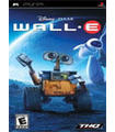WALL-E PSP(THQ)-Reacondicionado
