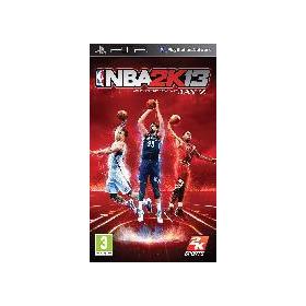 nba-2k13-psp-reacondicionado