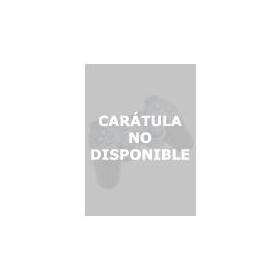 sid-meier-s-civilization-revolution-xbox-reacondicionado