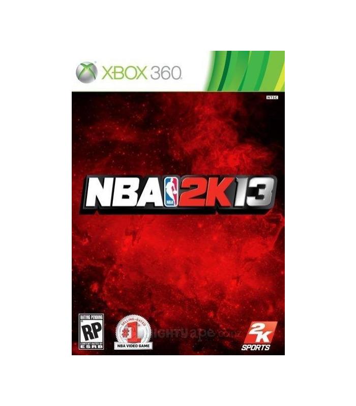 nba-2k13-x360-reacondicionado
