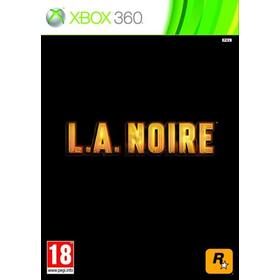 l-a-noire-x360-reacondicionado