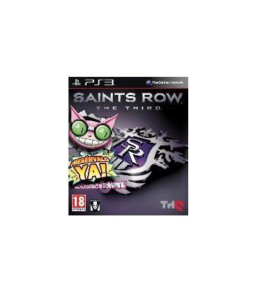 saints-row-the-third-professor-genki-reacondicionado