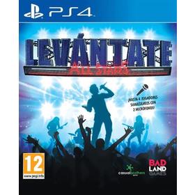 levantate-ps4-reacondicionado
