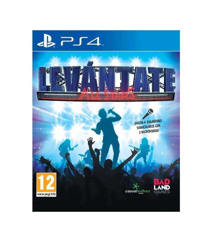 levantate-ps4-reacondicionado