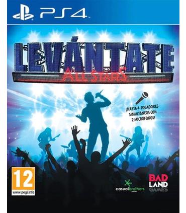 levantate-ps4-reacondicionado