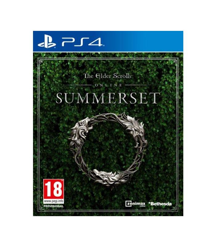 the-elder-scrolls-online-summerset-ps4-reacondicionado