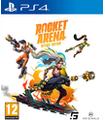 Rocket Arena Mythic Edition Ps4 -Reacondicionado
