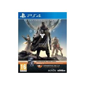 destiny-ed-vanguardia-ps4-reacondicionado