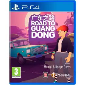 road-to-guangdong-ps4-reacondicionado