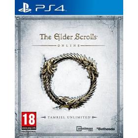 the-elder-scrolls-online-tamriel-ps4-reacondicionado