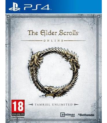 the-elder-scrolls-online-tamriel-ps4-reacondicionado