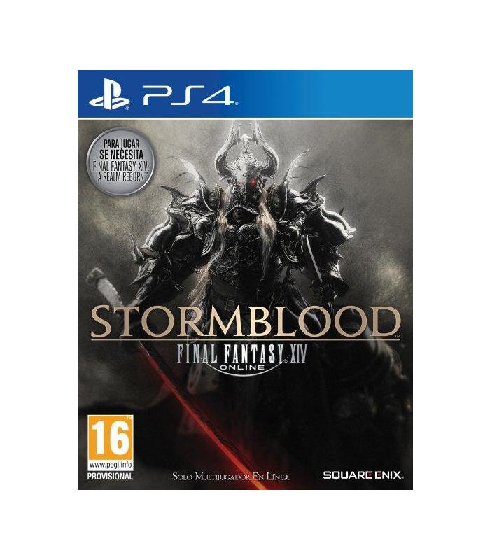 final-fantasy-xiv-stormblood-ps4-reacondicionado