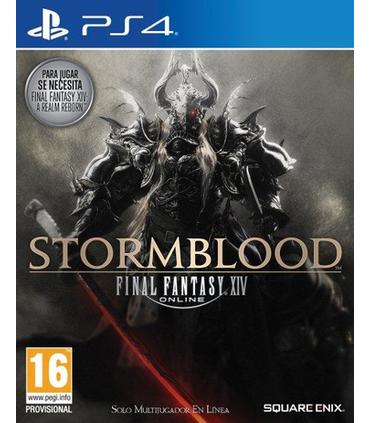 final-fantasy-xiv-stormblood-ps4-reacondicionado