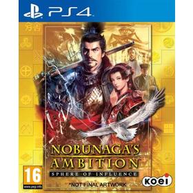 nobunaga-s-ambition-sphere-influence-ps4-reacondicionado