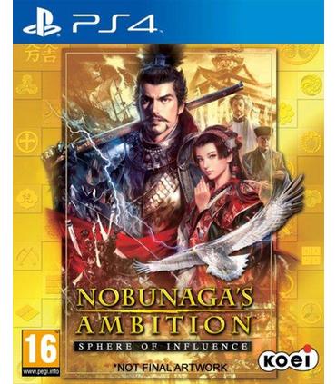 nobunaga-s-ambition-sphere-influence-ps4-reacondicionado