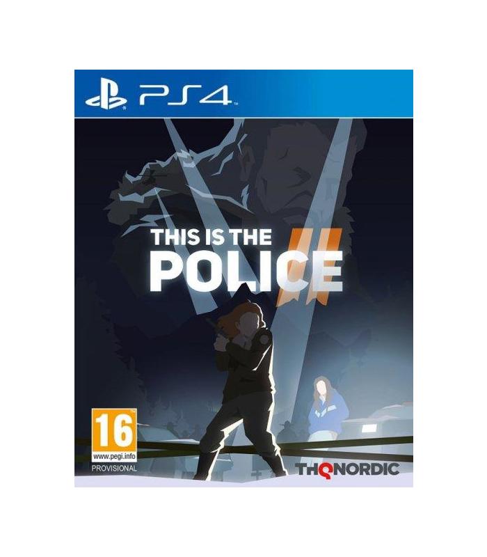 this-is-the-police-2-ps4-reacondicionado