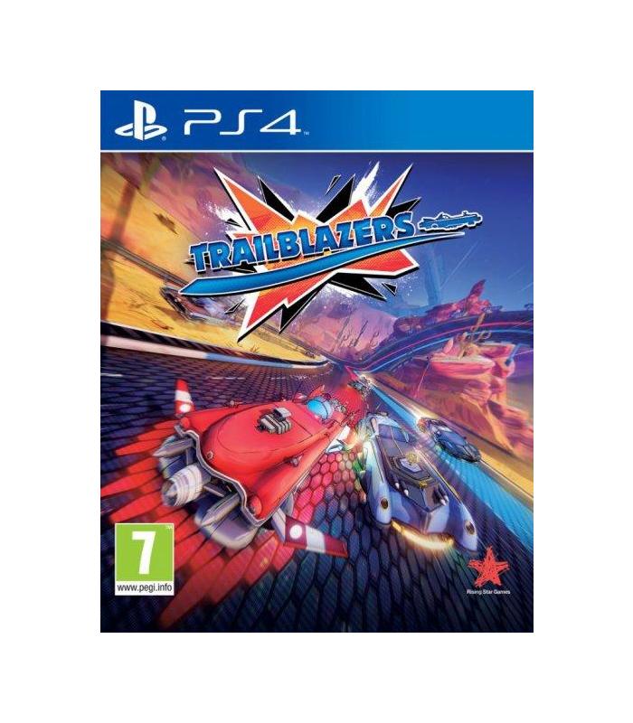 trailblazers-ps4-reacondicionado
