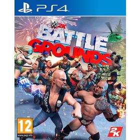 wwe-2k-battlegrounds-ps4-reacondicionado