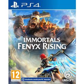 immortals-fenyx-rising-ps4-reacondicionado