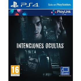 intenciones-ocultas-ps4-reacondicionado
