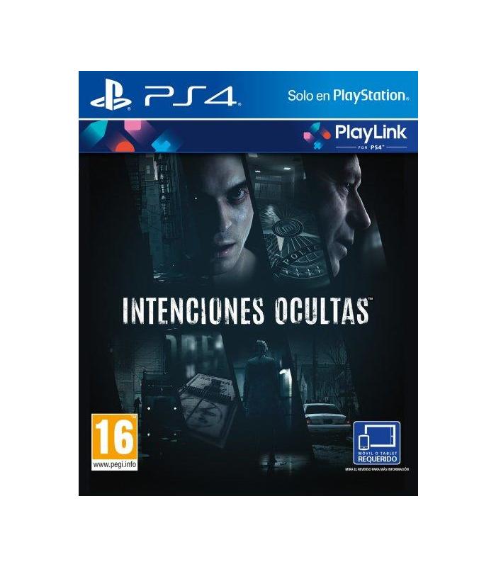 intenciones-ocultas-ps4-reacondicionado