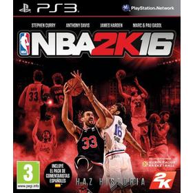 nba-2k16-ps3-reacondicionado