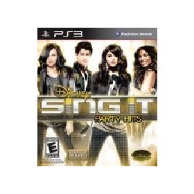 disney-sing-it-party-hits-ps3-nam-reacondicionado
