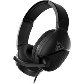 auricular-recon-200-gen-2-negro-ps5-ps4-switch-tb