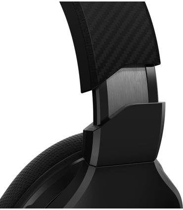 auricular-recon-200-gen-2-negro-ps5-ps4-switch-tb