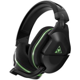 Auricular Stealth 600P Gen 2 Negro/ Verde Ps5- Ps4- Xbox TB