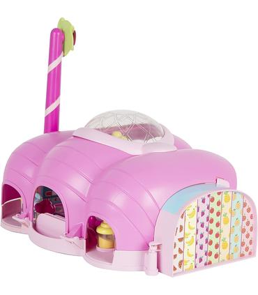 bebes-llorones-la-fabrica-de-pia