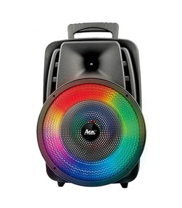 aek-cyber-altavoz-speaker-tws-8-bt-usb-led-rgb-s-10814